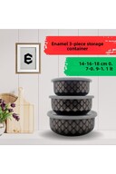 slicing attribute product