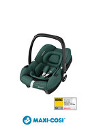 Essential Green