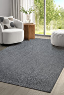 Anthracite-Cream