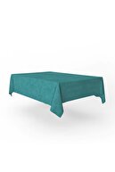 Turquoise (color)
