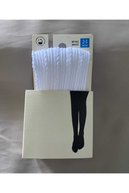 slicing attribute product