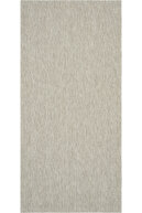 Gray 1