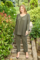 5868-KHAKI