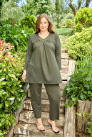 5874-Khaki