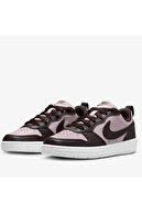 Particle Rose/Light Army/White/Velvet Brown