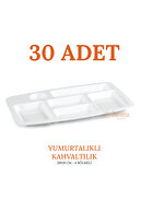 30 PCS