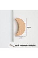 slicing attribute product