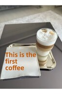 slicing attribute product
