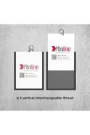slicing attribute product