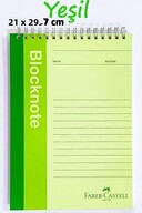 slicing attribute product