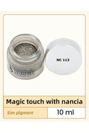 slicing attribute product
