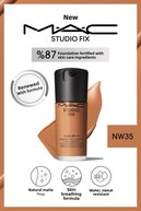 slicing attribute product