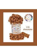 slicing attribute product