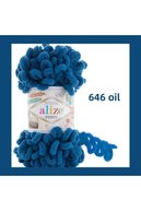 slicing attribute product