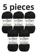 slicing attribute product