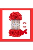 slicing attribute product