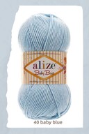 slicing attribute product