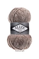 slicing attribute product