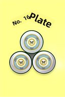 slicing attribute product