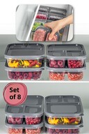 slicing attribute product