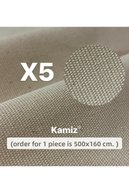 slicing attribute product