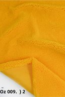 slicing attribute product