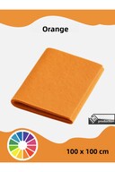 slicing attribute product