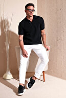 دکمه مناسب پنبه ای پوشا-thumb