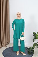 Benetton Green