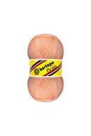 slicing attribute product