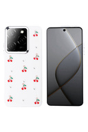 slicing attribute product
