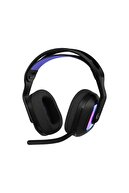 logitech G G522 LIGHTSPEED LIGHTSYNC RGB Kablosuz Bluetooth Oyuncu