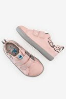 Powder Pink