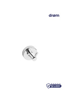 Chromium