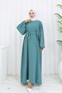 Turquoise (color)