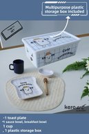 slicing attribute product