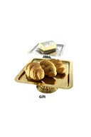 slicing attribute product