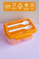 slicing attribute product