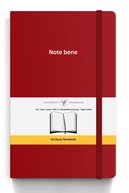 slicing attribute product