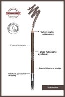 slicing attribute product