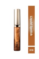 slicing attribute product