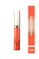 slicing attribute product