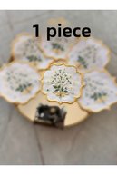 slicing attribute product