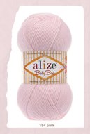 slicing attribute product