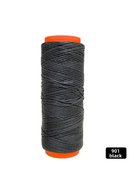 slicing attribute product