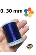 slicing attribute product