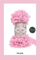 slicing attribute product