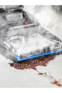 فرش بخار هیدرواستیم انقلاب - دستگاه مبل شوی و لکه شویی-thumb