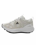 adidas JH6836-K Kantaı Traıl Kadın Spor Ayakkabı Krem - Fiyatı