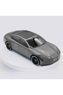 slicing attribute product